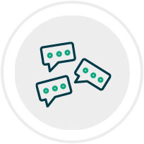Ajout de commentaires lors/après audit