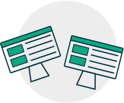Site internet portail dédié à l’édition d’audits et rapports