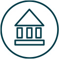 Collectivite