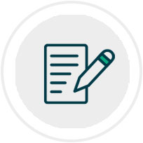 Critères de notations & modes de représentations