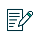 Rating criteria and representation method