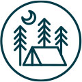 loisirs