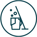 nettoyage