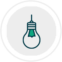 Préconisations & conclusion d’audit