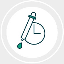 Méthode de nettoyage (EPI, dosage, durée, fréquence, etc.)