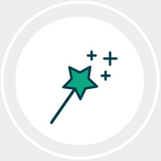 Création du plan de nettoyage & désinfection
