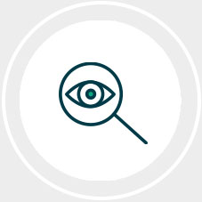 Prévisualisation du plan de nettoyage