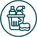 produit hygiene