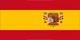 spain flag