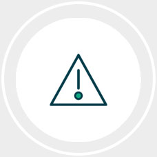 Déclaration & gestion d’anomalies