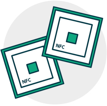 nfc